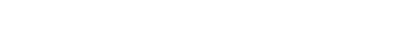 JTグループにおける間接業務を深化し、グループの持続的な利益成長に貢献する。