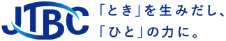 株式会社JTビジネスコム